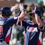 kalshi-promo-code-nypmax:-trade-$10,-get-$10-for-2026-world-baseball-classic-markets