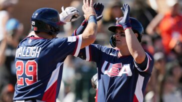 kalshi-promo-code-nypmax:-trade-$10,-get-$10-for-2026-world-baseball-classic-markets