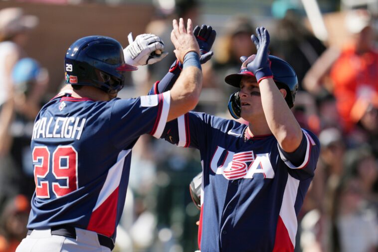 kalshi-promo-code-nypmax:-trade-$10,-get-$10-for-2026-world-baseball-classic-markets