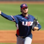 sleeper-fantasy-promo-code-nypbonus:-get-free-$20-+-100%-deposit-match-up-to-$100-for-the-world-baseball-classic