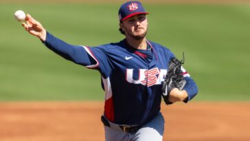 sleeper-fantasy-promo-code-nypbonus:-get-free-$20-+-100%-deposit-match-up-to-$100-for-the-world-baseball-classic