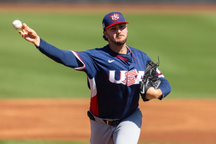 sleeper-fantasy-promo-code-nypbonus:-get-free-$20-+-100%-deposit-match-up-to-$100-for-the-world-baseball-classic