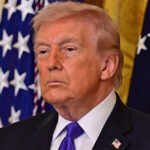 report:-trump-weighing-special-ops-raid-to-secure-iran’s-enriched-uranium-stockpile