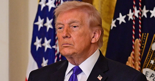 report:-trump-weighing-special-ops-raid-to-secure-iran’s-enriched-uranium-stockpile