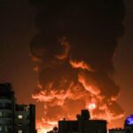 **livewire**-operation-epic-fury-day-nine:-the-latest-news-from-iran-and-the-middle-east