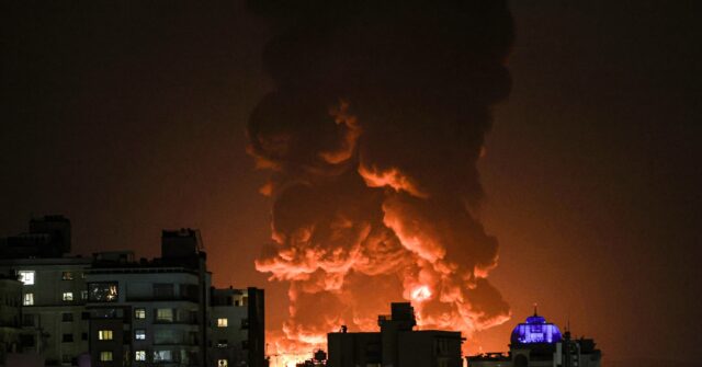 **livewire**-operation-epic-fury-day-nine:-the-latest-news-from-iran-and-the-middle-east