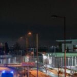 police-investigate-explosion-outside-us.-embassy-in-oslo,-norway