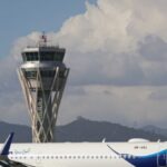 iran-strikes-kuwait-international-airport-and-bahrain-desalination-plant