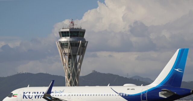 iran-strikes-kuwait-international-airport-and-bahrain-desalination-plant