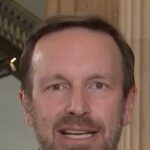 chris-murphy:-trump-administration-‘fails-to-understand-how-to-achieve-any-of-their-objectives’-in-iran