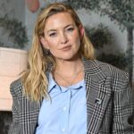 kate-hudson-laments-modern-relationship-culture,-says-it’s-‘so-easy-for-us-today-to-leave’