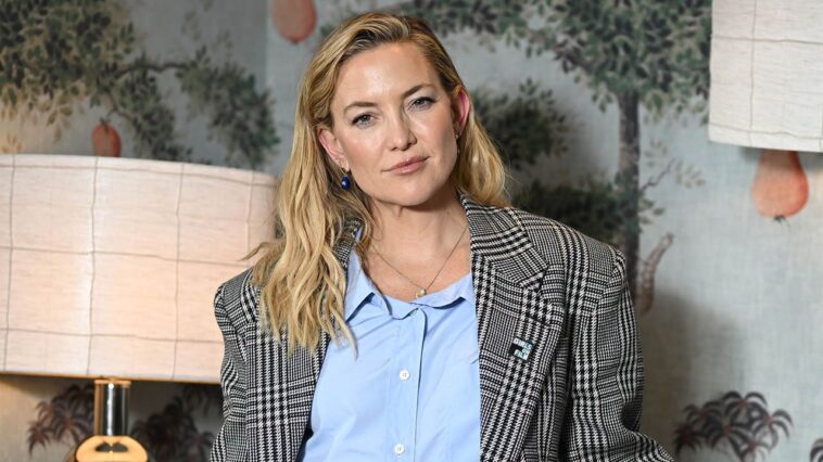 kate-hudson-laments-modern-relationship-culture,-says-it’s-‘so-easy-for-us-today-to-leave’