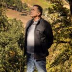 iran-born-winemaker-‘thrilled’-to-be-in-us-after-fleeing-country-where-alcohol-is-outlawed