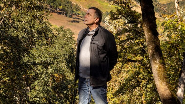 iran-born-winemaker-‘thrilled’-to-be-in-us-after-fleeing-country-where-alcohol-is-outlawed