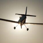 at-least-2-dead-after-plane-crashes-into-alabama-bay