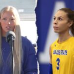 former-sjsu-volleyball-star-opens-up-on-living-with-trans-teammate-without-knowing-athlete’s-biological-sex