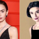 audrey-hepburn’s-son-reacts-to-lily-collins-casting-as-fans-clash-over-‘breakfast-at-tiffany’s’-era-film