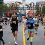 la-marathon-runners-receive-option-to-acquire-medals-at-mile-18
