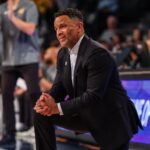 sources:-last-place-ga-tech-fires-stoudamire