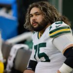 pack-bring-back-versatile-rhyan-on-3-year-deal