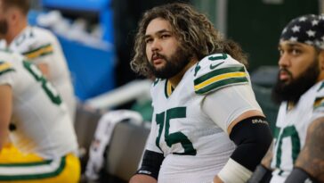 pack-bring-back-versatile-rhyan-on-3-year-deal