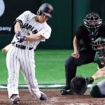 japan-rallies-past-australia,-clinches-wbc-pool