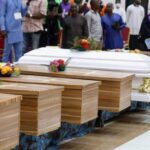 20-dead-in-latest-attack-on-nigerian-christian-community