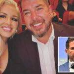 bombshell-divorce-docs-threaten-to-blow-up-dem-lawmaker’s-life-as-his-wife-goes-scorched-earth