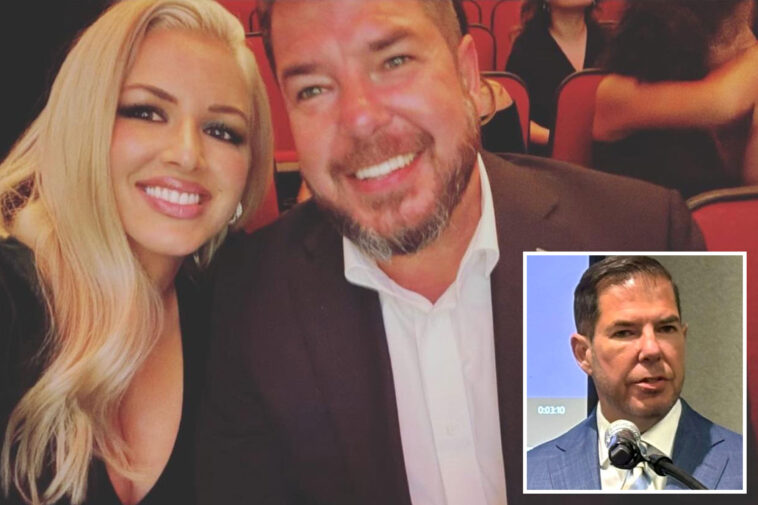 bombshell-divorce-docs-threaten-to-blow-up-dem-lawmaker’s-life-as-his-wife-goes-scorched-earth