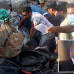 trump-blames-iran-for-deadly-attack-on-girls’-school:-‘they-have-no-accuracy’