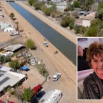 woman’s-body-found-near-phoenix-canal-raises-questions-in-nancy-guthrie-search