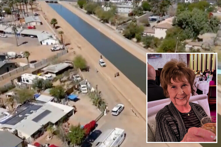 woman’s-body-found-near-phoenix-canal-raises-questions-in-nancy-guthrie-search