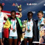 la-marathon-goes-woke-as-it-brings-in-shortcut-for-runners-‘having-a-tough-day’-—-and-they-still-get-medals