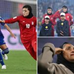 iranian-women’s-team-may-face-jail,-death-after-losing-soccer-game
