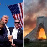 inside-the-iranian-regime’s-sick-plots-to-recruit-‘kill-teams’-—-and-assassinate-donald-trump