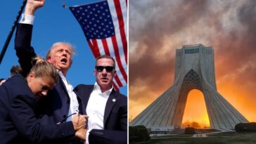 inside-the-iranian-regime’s-sick-plots-to-recruit-‘kill-teams’-—-and-assassinate-donald-trump