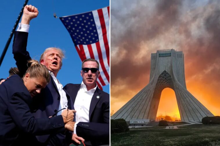 inside-the-iranian-regime’s-sick-plots-to-recruit-‘kill-teams’-—-and-assassinate-donald-trump