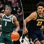 michigan-vs.-michigan-state-prediction:-college-basketball-picks,-best-bets,-odds-sunday