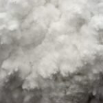 inside-the-high-tech-race-to-prevent-avalanches-—-and-why-the-window-to-survive-one-is-so-brutally-narrow