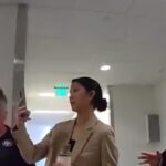 (video)-the-institute-of-peace-refused-to-allow-government-employees-to-enter-and-shut-it-down