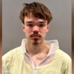 shocking-–-teen-allegedly-stabs-to-death-pregnant-woman-70-times,-attempts-to-sleep-in-police-car-after-arrest