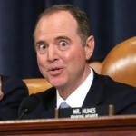 watch:-bill-maher-tricks-adam-schiff,-who-thought-he-was-criticizing-donald-trump