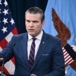 hegseth-reveals-what-happened-to-trans-kindergarten-teacher-who-wore-wolf-tail-around-kids