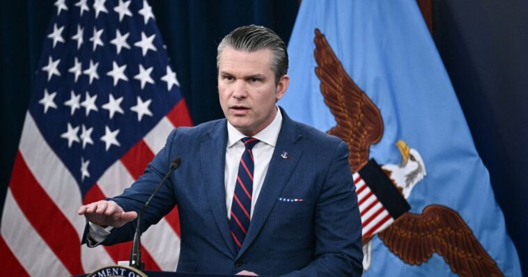 hegseth-reveals-what-happened-to-trans-kindergarten-teacher-who-wore-wolf-tail-around-kids