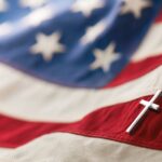 woke-christian-leaders-issue-letter-against-rise-of-‘white-christian-nationalism’