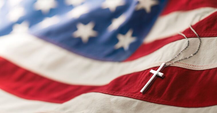 woke-christian-leaders-issue-letter-against-rise-of-‘white-christian-nationalism’