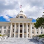 alabama-takes-key-step-to-prevent-st.-paul-style-church-disruptions