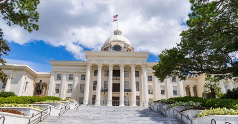 alabama-takes-key-step-to-prevent-st.-paul-style-church-disruptions