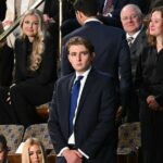 ex-‘south-park’-writer-puts-up-vile-website-targeting-barron-trump