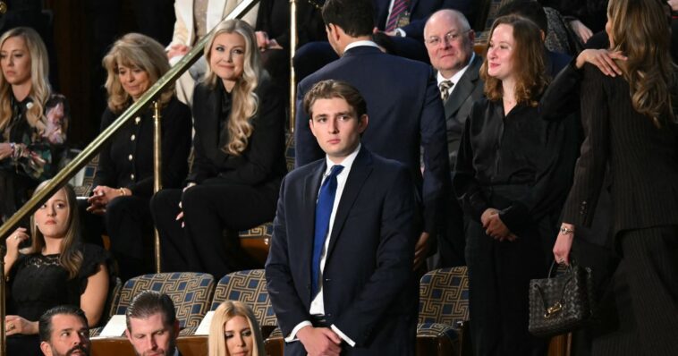 ex-‘south-park’-writer-puts-up-vile-website-targeting-barron-trump